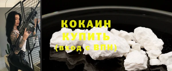 спайс Богданович
